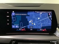 BMW Active Tourer 225e xDrive 245 ch DKG7 M Sport