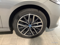 BMW Active Tourer 225e xDrive 245 ch DKG7 M Sport