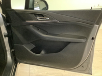 BMW Active Tourer 225e xDrive 245 ch DKG7 M Sport