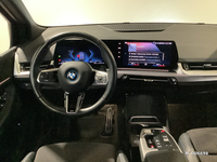 BMW Active Tourer 225e xDrive 245 ch DKG7 M Sport