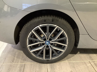 BMW Active Tourer 225e xDrive 245 ch DKG7 M Sport