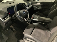 BMW Active Tourer 225e xDrive 245 ch DKG7 M Sport