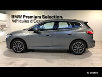 BMW Active Tourer 225e xDrive 245 ch DKG7 M Sport