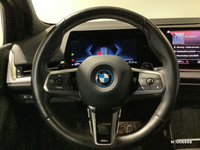 BMW Active Tourer 225e xDrive 245 ch DKG7 M Sport