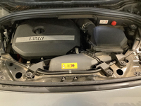 BMW Active Tourer 225e xDrive 245 ch DKG7 M Sport