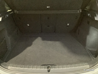 BMW Active Tourer 225e xDrive 245 ch DKG7 M Sport