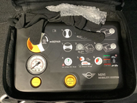 BMW Active Tourer 225e xDrive 245 ch DKG7 M Sport