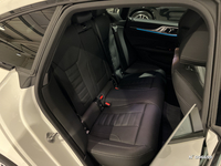 BMW Gran Coupe 420d xDrive 190 ch BVA8 M Sport