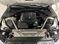 BMW Gran Coupe 420d xDrive 190 ch BVA8 M Sport