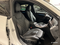 BMW Gran Coupe 420d xDrive 190 ch BVA8 M Sport