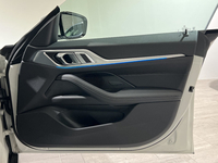 BMW Gran Coupe 420d xDrive 190 ch BVA8 M Sport