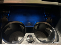 BMW Gran Coupe 420d xDrive 190 ch BVA8 M Sport