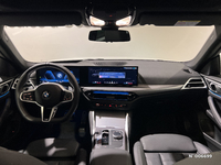 BMW Gran Coupe 420d xDrive 190 ch BVA8 M Sport