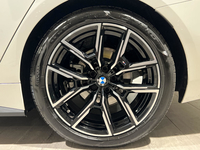 BMW Gran Coupe 420d xDrive 190 ch BVA8 M Sport