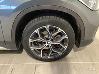 BMW X1 sDrive 18i 136 ch xLine
