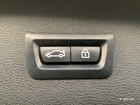 BMW X1 sDrive 18i 136 ch xLine