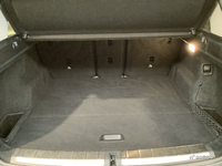 BMW X1 sDrive 18i 136 ch xLine