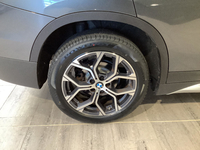 BMW X1 sDrive 18i 136 ch xLine