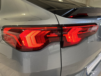 BMW X2 sDrive 20i 170ch DKG7