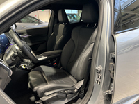 BMW X2 sDrive 20i 170ch DKG7