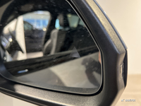 BMW X2 sDrive 20i 170ch DKG7