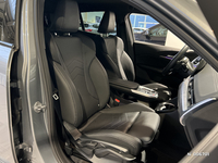 BMW X2 sDrive 20i 170ch DKG7