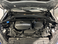 BMW X2 sDrive 20i 170ch DKG7