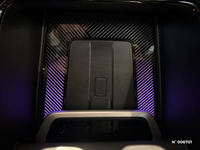 BMW X2 sDrive 20i 170ch DKG7