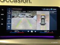 BMW X2 sDrive 20i 170ch DKG7