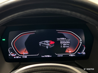 BMW Gran Coupé 218i 136 ch DKG7 M Sport