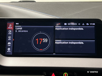 BMW Gran Coupé 218i 136 ch DKG7 M Sport