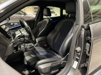 BMW Gran Coupé 218i 136 ch DKG7 M Sport