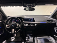 BMW Gran Coupé 218i 136 ch DKG7 M Sport