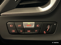 BMW Gran Coupé 218i 136 ch DKG7 M Sport