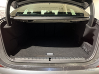 BMW Gran Coupé 218i 136 ch DKG7 M Sport