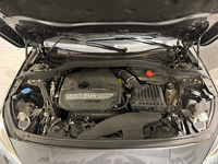 BMW Gran Coupé 218i 136 ch DKG7 M Sport