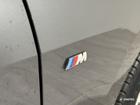 BMW Gran Coupé 218i 136 ch DKG7 M Sport