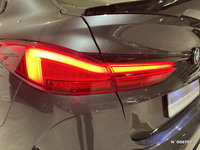 BMW Gran Coupé 218i 136 ch DKG7 M Sport