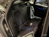 BMW Gran Coupé 218i 136 ch DKG7 M Sport