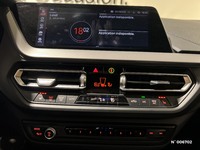 BMW Gran Coupé 218i 136 ch DKG7 M Sport