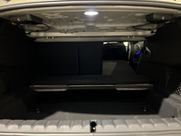 BMW Gran Coupé 218i 136 ch DKG7 M Sport