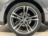 BMW Gran Coupé 218i 136 ch DKG7 M Sport