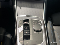 BMW Touring 330e 292 ch BVA8 M Sport