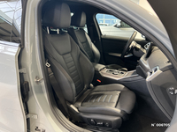 BMW Touring 330e 292 ch BVA8 M Sport