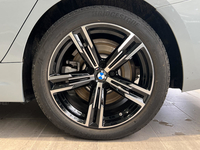 BMW Touring 330e 292 ch BVA8 M Sport