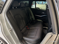 BMW Touring 330e 292 ch BVA8 M Sport