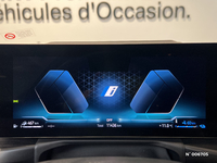 BMW Touring 330e 292 ch BVA8 M Sport