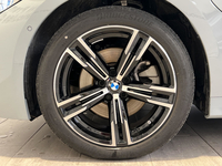 BMW Touring 330e 292 ch BVA8 M Sport