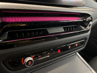 BMW Touring 330e 292 ch BVA8 M Sport