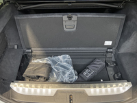 BMW Touring 330e 292 ch BVA8 M Sport